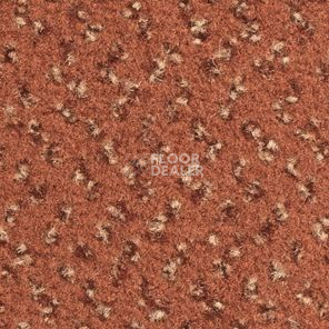 Ковролин Balsan Impression Roll 465 фото 1 | FLOORDEALER